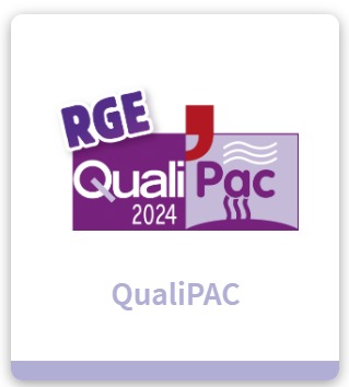 QualiPAC