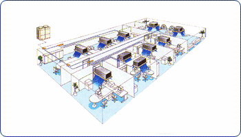 Clim De Bureaux Comment Proceder Quel Systeme Choisir Par Philippe Nunes